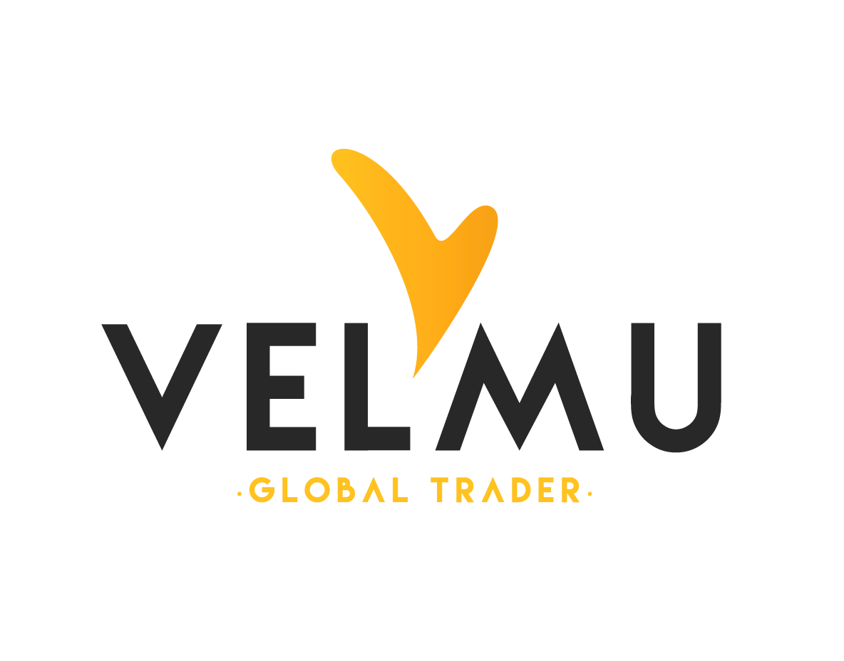 diseño logotipo huelva