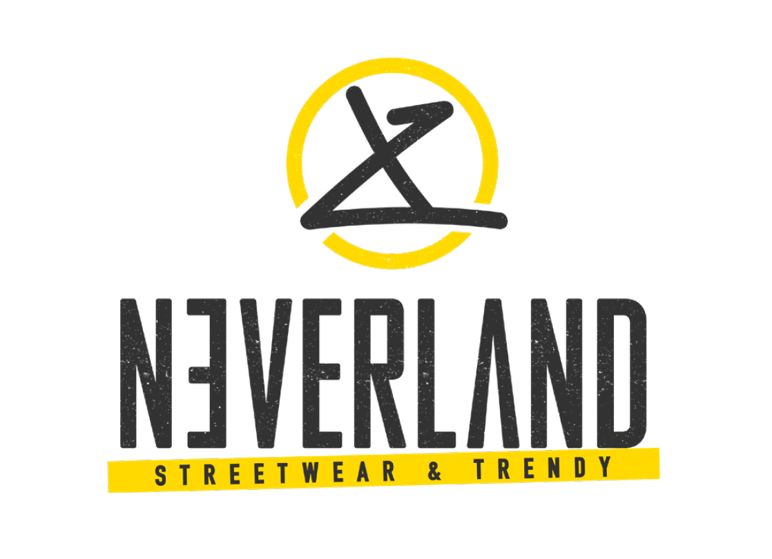 diseño logotipo huelva