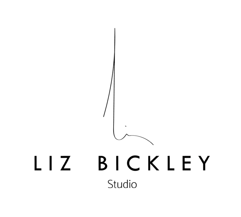 diseño logotipo huelva